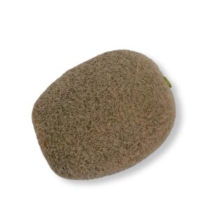 Kiwi | Konstgjord 7 cm