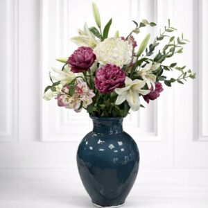 Bukett | Konstgjord Magi Mix 60 cm