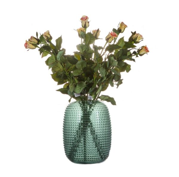 Ros | Rosa 62 cm