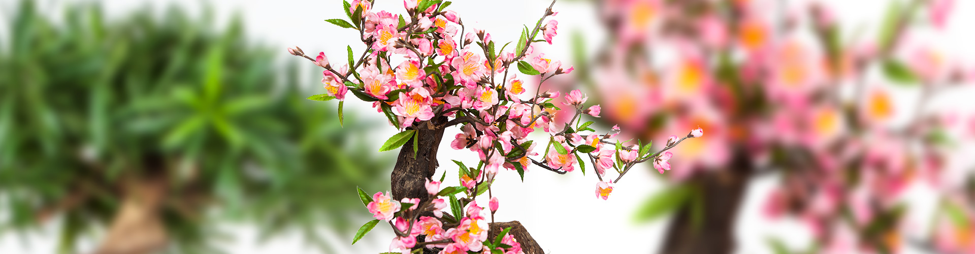 Teatro - Webflower.se