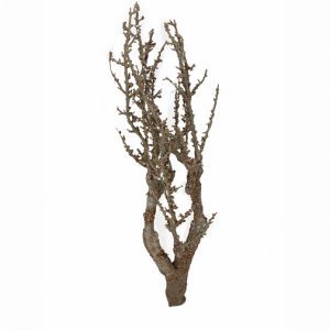 Grenverk 95 cm