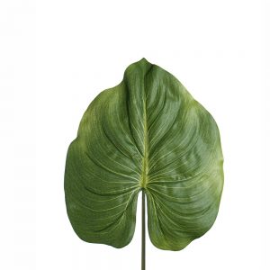 Blad 85 cm