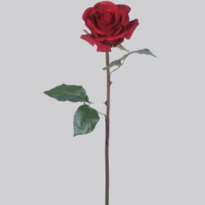 Ros | Meja 75 cm