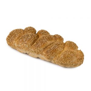 Bröd | Sesam 30 cm