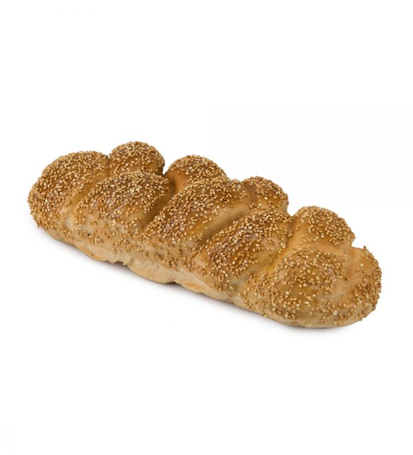 Bröd | Sesam 30 cm