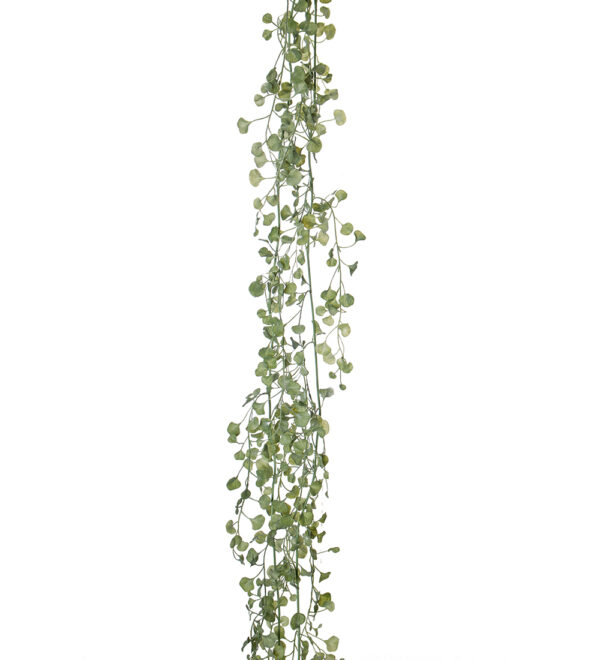 GIRLANG | SILVERFALL 150 cm