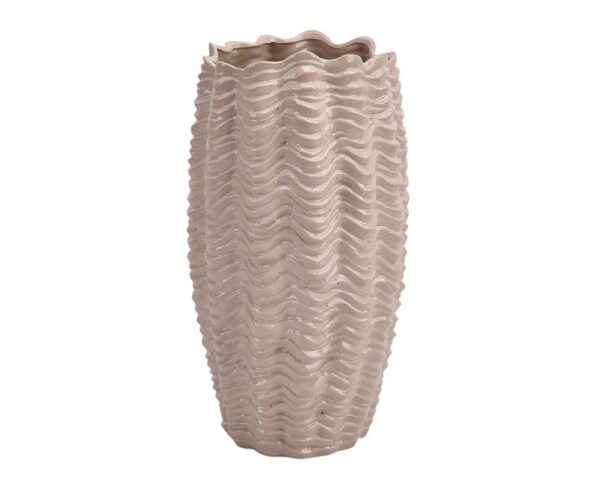 Kruka | Vas Clare 43 cm