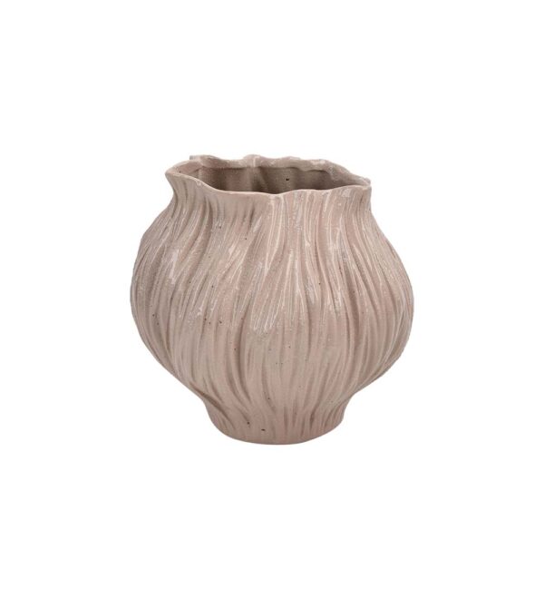 Kruka | Vas Safani 21 cm