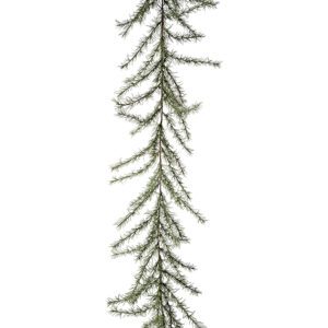 GIRLANG | GRÖN 190 cm