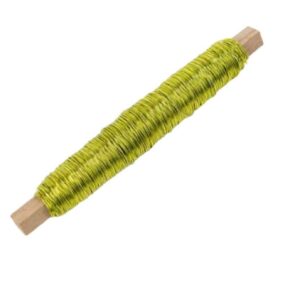 Spoltråd Lemon 0,5 mm