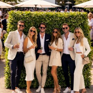 växtvägg fristående grön att hyra