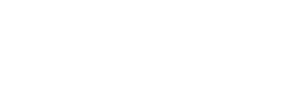 korgar