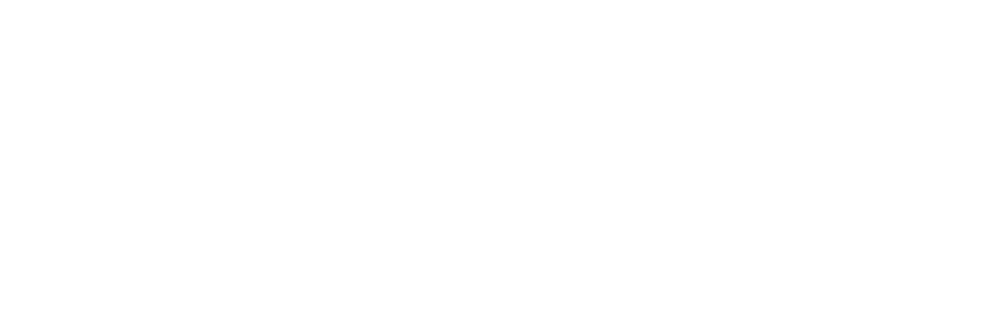 krukor