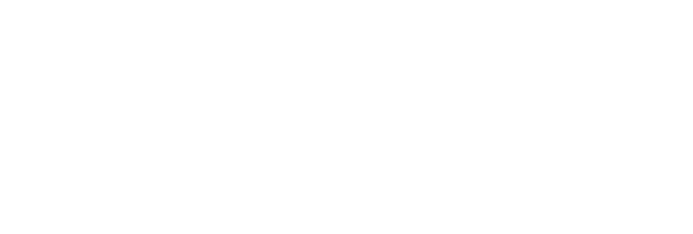 tradgard