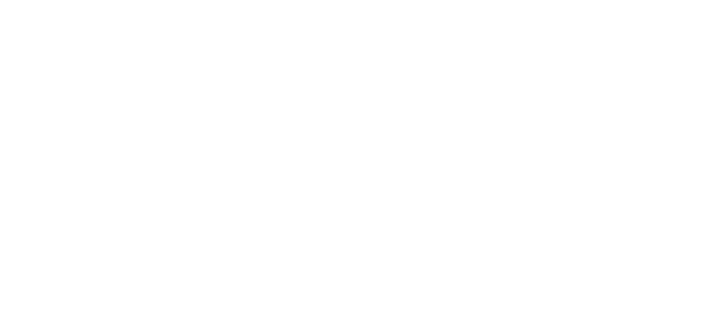 vackra-dekorationer