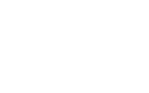 Jul-&-Nyår