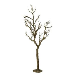 naket träd eller grenverk 110 cm