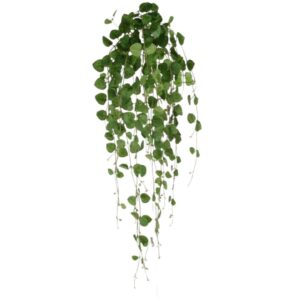 Konstgjord Sweetheart Vine 50 cm