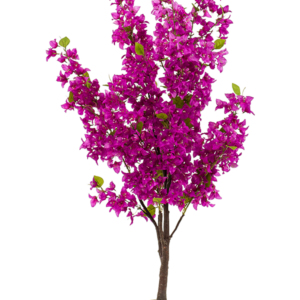 Konstgjord Bougainvillea 145 cm