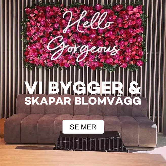 Frukt blomträd