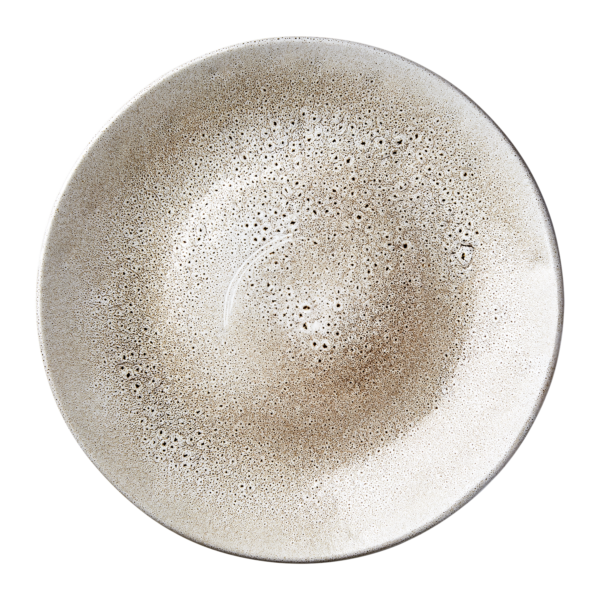 Tallrik | Annebelle Beige Ø28 cm - Bild 6
