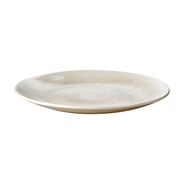 Tallrik | Annebelle Beige Ø28 cm - Bild 7
