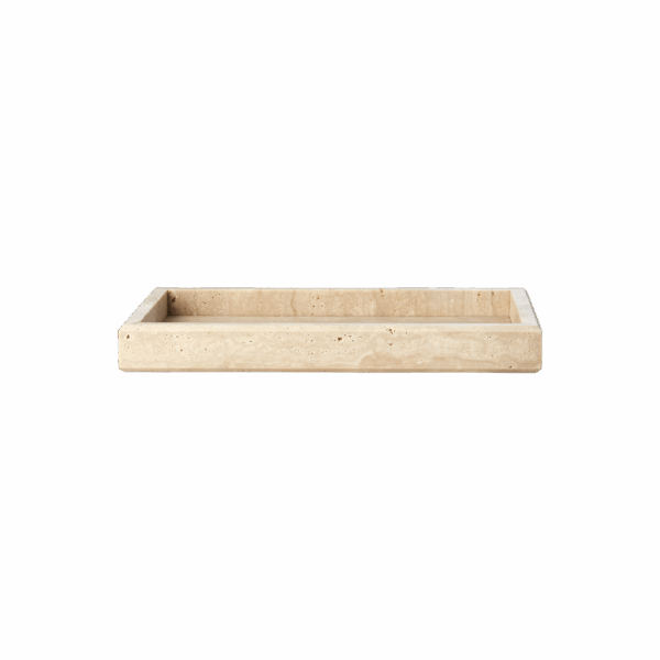 THYME Fat, Beige