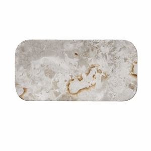 THYME Fat, Beige