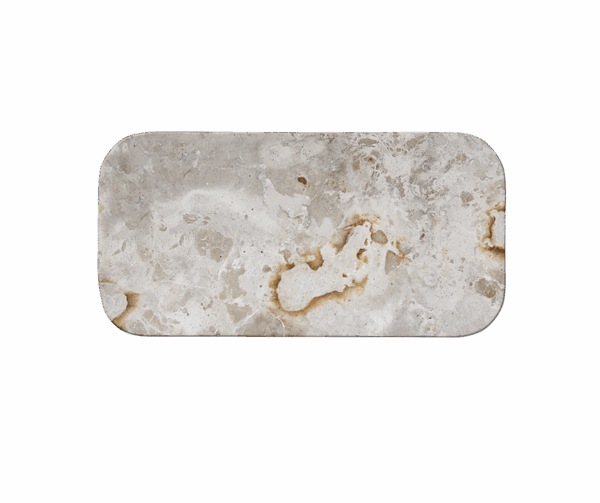 THYME Fat, Beige