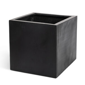 jubilee_cube_black_350