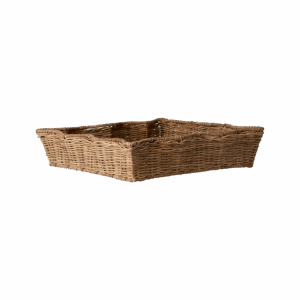 COLLECT Korg, Natur