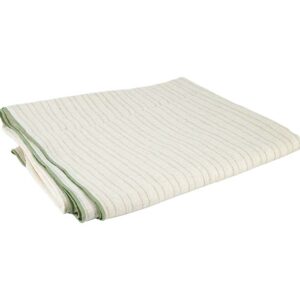 Bordsduk natur 220 cm