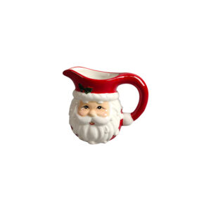 Liten julkanna
