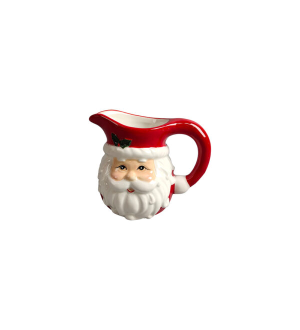 Liten julkanna