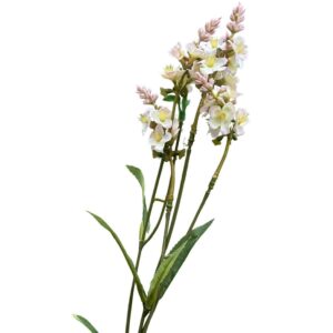 Konstgjord blomkvist 50 cm