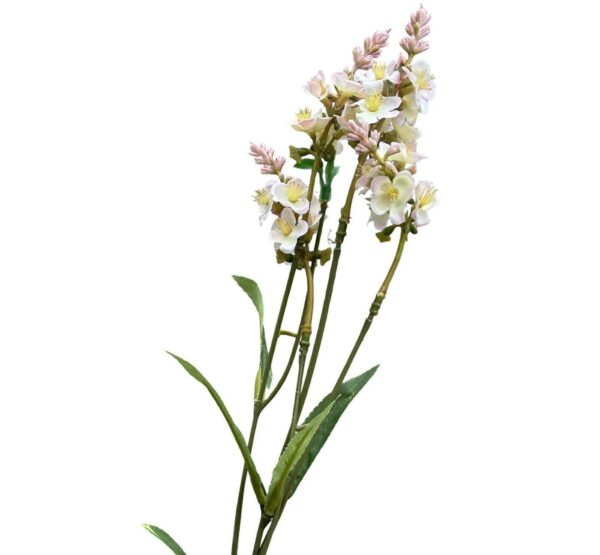 Konstgjord blomkvist 50 cm