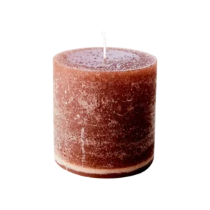 COTE NORD Blockljus, Kola