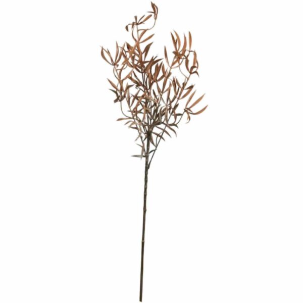 Kvist | Konstgjord Sprengeri Brun 40 cm