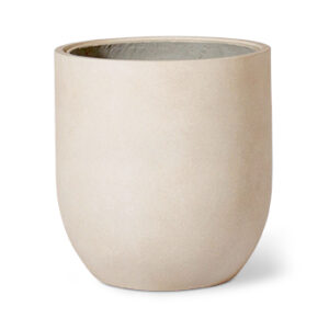 Rondinikruka sand beige