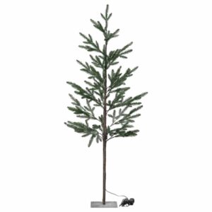 Gran | LED- Gran Frostad Utomhusbruk 150cm