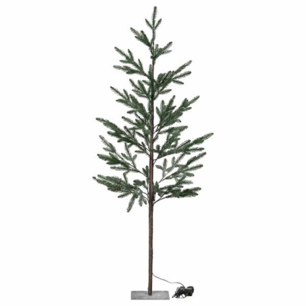 Gran | LED- Gran Frostad Utomhusbruk 150cm