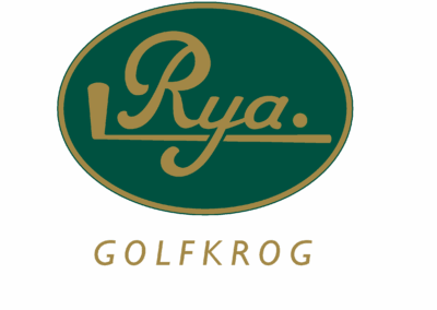Rya Golfklubb