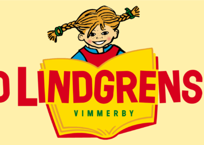 Astrid Lindgrens Värld