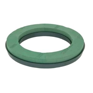 Deco Ring medium Ø36 cm