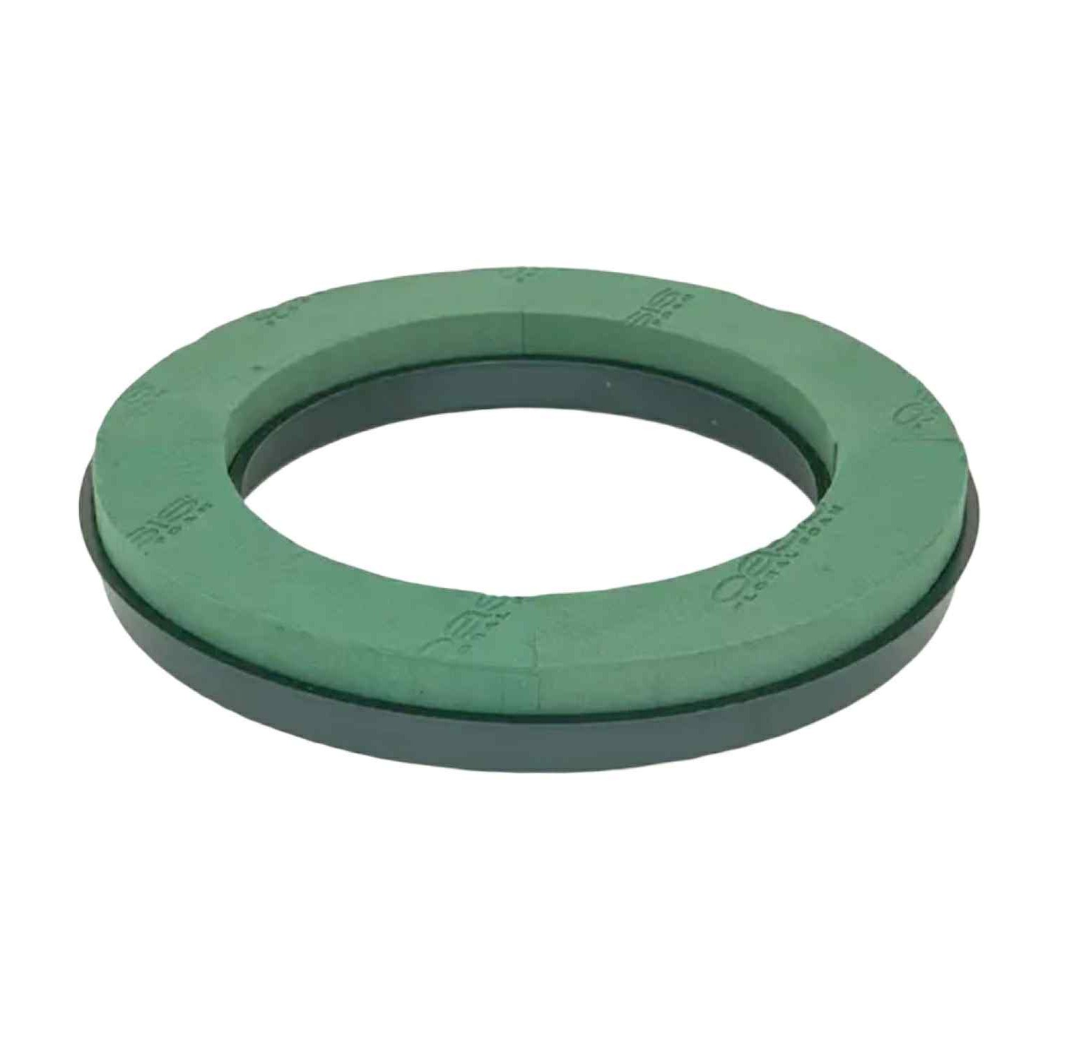 Deco Ring medium Ø36 cm