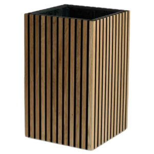 Akustikpanel kruka 50x55 cm