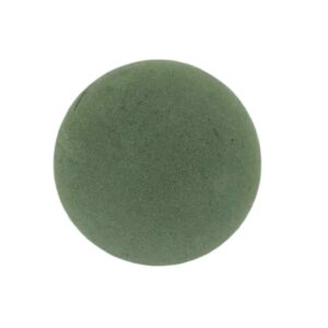 Deco Boll Ø16cm 2st