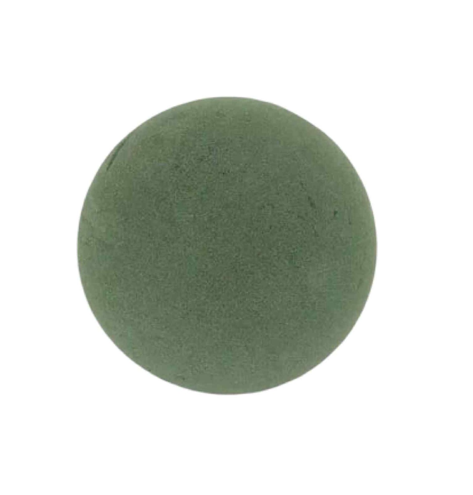 Deco Boll Ø16cm 2st