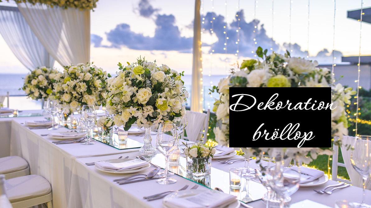 Buxbom andra uteväxter