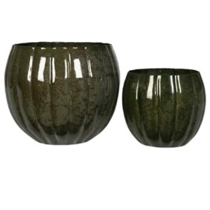 Kruka Livia Kale Ø15/21 cm